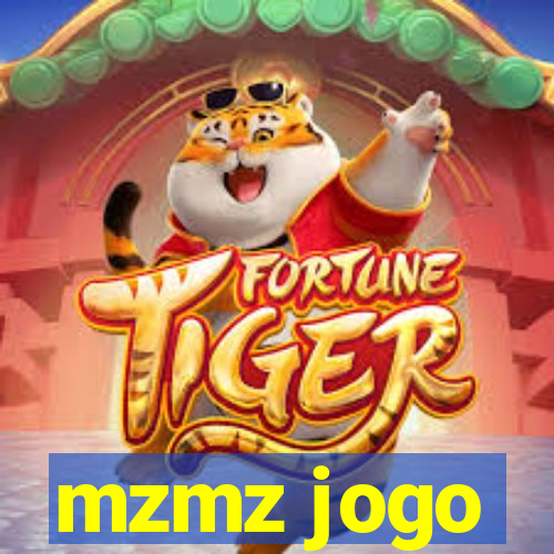 mzmz jogo